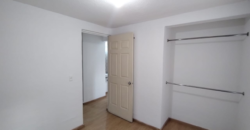 Departamento en venta en San Joaquín, Miguel Hidalgo