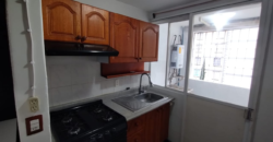 Departamento en venta en San Joaquín, Miguel Hidalgo