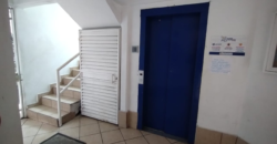 Departamento en venta en San Joaquín, Miguel Hidalgo