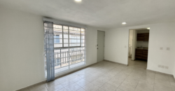 Departamento en venta en Gustavo A. Madero