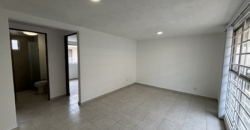 Departamento en venta en Gustavo A. Madero