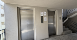 Departamento en venta en Gustavo A. Madero