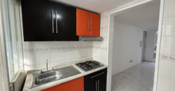 Departamento en venta en Torres de San Juan, Gustavo A. Madero