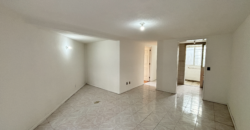 Departamento en venta en Torres de San Juan, Gustavo A. Madero