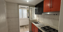 Departamento en venta en Torres de San Juan, Gustavo A. Madero