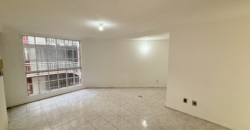 Departamento en venta en Torres de San Juan, Gustavo A. Madero