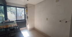 Departamento en venta en Zacatenco, Gustavo A. Madero