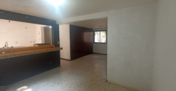 Departamento en venta en Zacatenco, Gustavo A. Madero