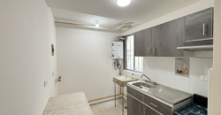 Departamento en venta en Valle Gómez, Cuauhtémoc