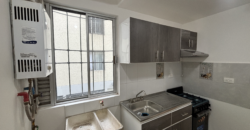 Departamento en venta en Valle Gómez, Cuauhtémoc