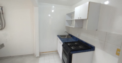 Departamento en venta en Doctores, Cuauhtémoc