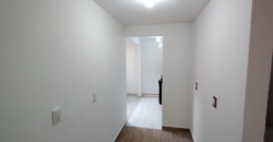 Departamento en venta en Doctores, Cuauhtémoc