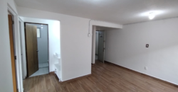 Departamento en venta en Doctores, Cuauhtémoc