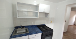 Departamento en venta en Doctores, Cuauhtémoc