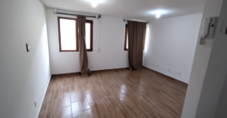 Departamento en venta en Doctores, Cuauhtémoc