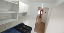 Departamento en venta en Doctores, Cuauhtémoc