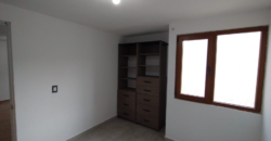 Departamento en venta en Doctores, Cuauhtémoc