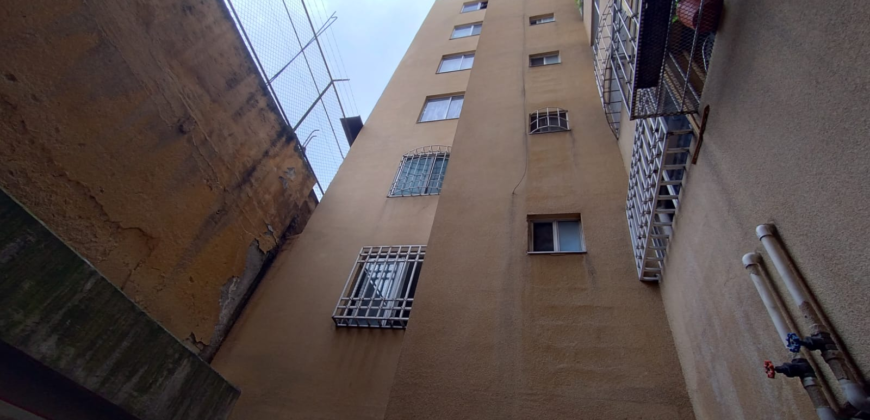 Departamento en venta en Doctores, Cuauhtémoc