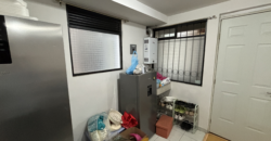 Departamento en venta en Doctores, Cuauhtémoc