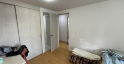 Departamento en venta en Doctores, Cuauhtémoc