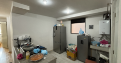 Departamento en venta en Doctores, Cuauhtémoc