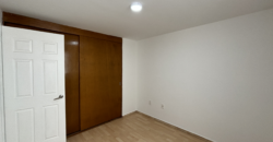 Departamento en venta en San Rafael, Cuauhtémoc