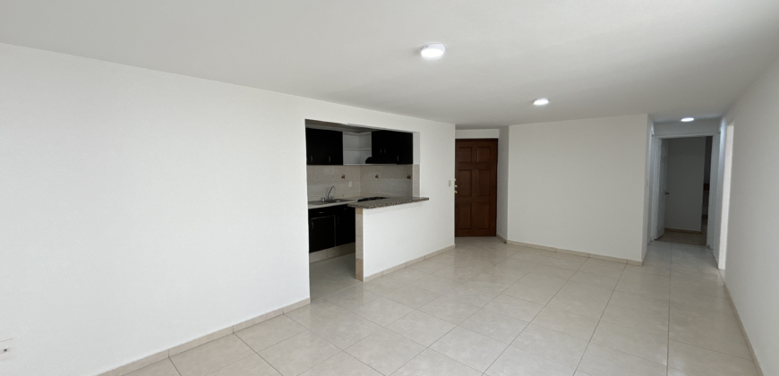 Departamento en venta en San Rafael, Cuauhtémoc