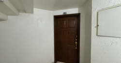 Departamento en venta en San Rafael, Cuauhtémoc