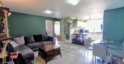 Departamento en venta en Portales Sur, Benito Juárez