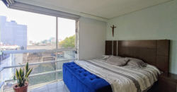 Departamento en venta en Portales Sur, Benito Juárez