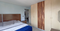 Departamento en venta en Portales Sur, Benito Juárez