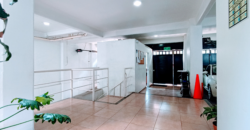 Departamento en venta en Portales Sur, Benito Juárez