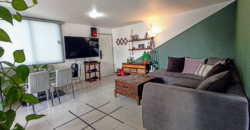 Departamento en venta en Portales Sur, Benito Juárez