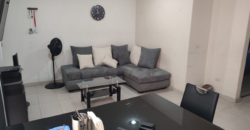 Departamento en venta en Zacahuitzco, Benito Juárez