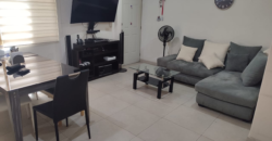 Departamento en venta en Zacahuitzco, Benito Juárez