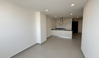 Departamento en venta en Portales Nte, Benito Juárez