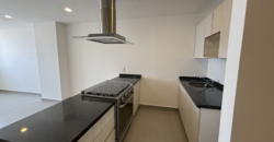 Departamento en venta en Portales Nte, Benito Juárez