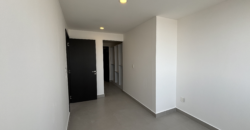 Departamento en venta en Portales Nte, Benito Juárez