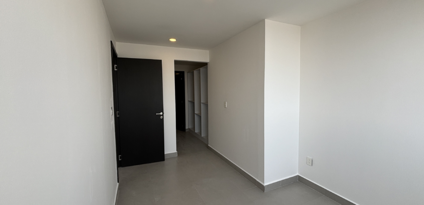 Departamento en venta en Portales Nte, Benito Juárez