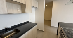 Departamento en venta en Portales Nte, Benito Juárez