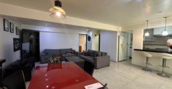 Departamento en venta en Extremadura Insurgentes, Benito Juárez