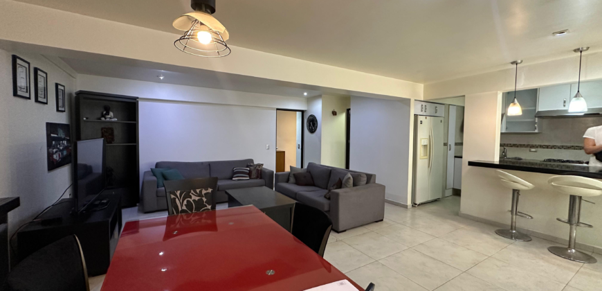 Departamento en venta en Extremadura Insurgentes, Benito Juárez