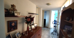 Departamento en venta en Portales Norte, Benito Juárez