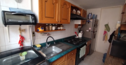 Departamento en venta en Portales Norte, Benito Juárez