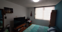 Departamento en venta en Portales Norte, Benito Juárez