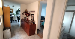 Departamento en venta en Portales Norte, Benito Juárez