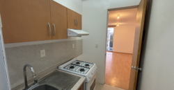 Departamento en venta en Álamos, Benito Juárez