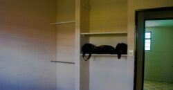 Casa en venta en Hogares Mexicanos, Ecatepec de Morelos