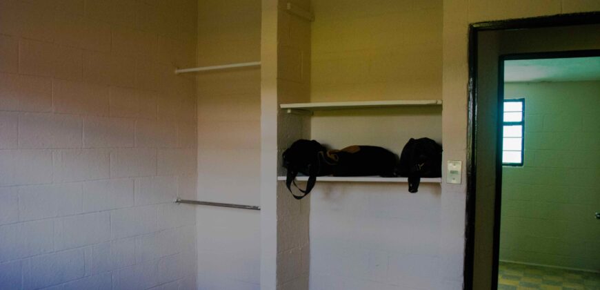 Casa en venta en Hogares Mexicanos, Ecatepec de Morelos