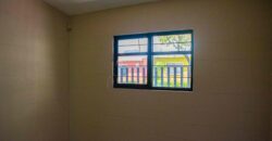 Casa en venta en Hogares Mexicanos, Ecatepec de Morelos